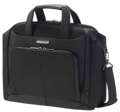 Samsonite Ergo-Biz PC-veske 13-14" (sort)