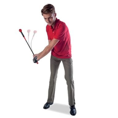 Pure2Improve Tempo Trainer 102 cm