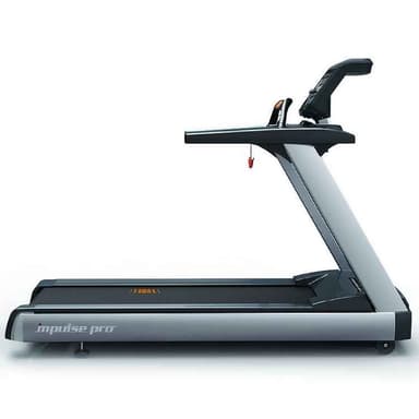 Impulse RT700
