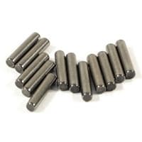HPI-Z260 Pin 2.5*12mm (12pcs)