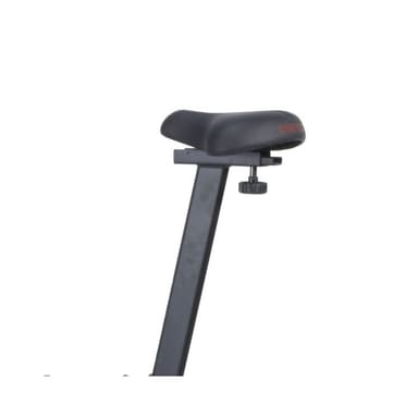 Gymstick Crank Bike X4