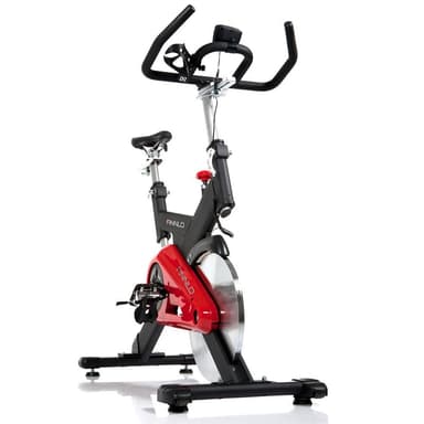 Finnlo Speed Bike CRT