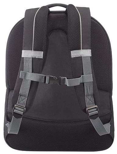 Samsonite Star Wars Ultimate sekk