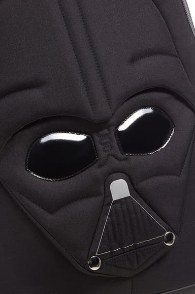 Samsonite Star Wars Ultimate sekk