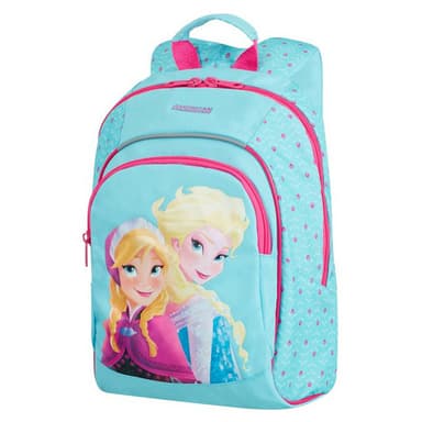 Disney Frost-sekk