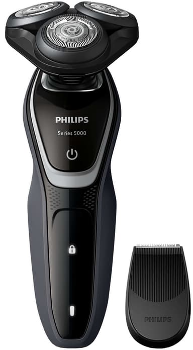 Philips Series 5000 barbermaskin S5110/06