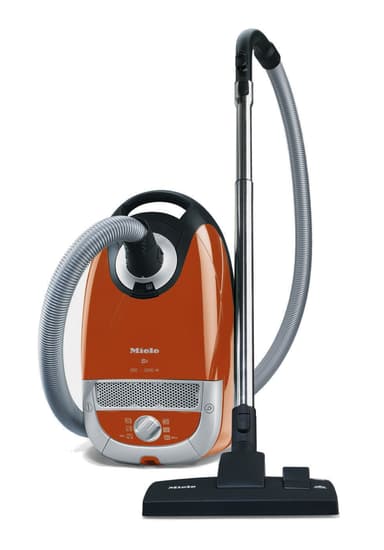 Miele støvsuger S 5211
