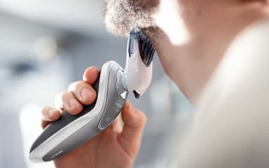 Philips Series 7000 barbermaskin S7510/41