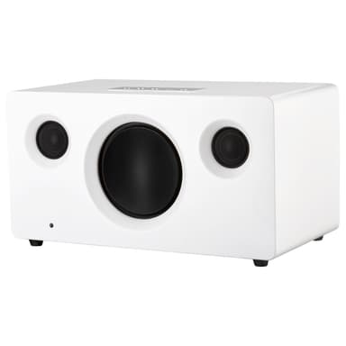 Bluetooth-høyttaler Pro SBT900