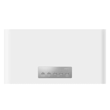 Bluetooth-høyttaler Pro SBT900