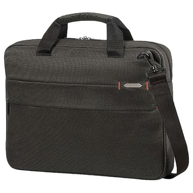 Samsonite Network 3 15,6" PC-veske (sort) Samsonite Network 3 15,6" PC-veske (sort)