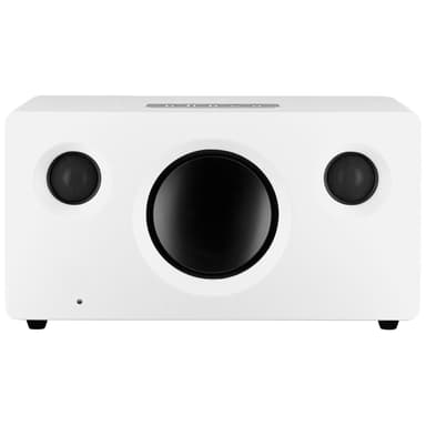 Bluetooth-høyttaler Pro SBT900