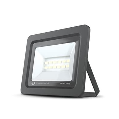 Forever LED Lampe IP66 10W 6000K