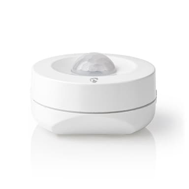 Nedis Smart PIR-bevegelsesensor - Zigbee