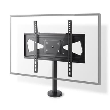 Nedis Roterbart bordstativ for TV 32 - 55