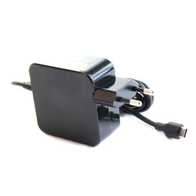 Laptoplader Type-C 45W 2.25A