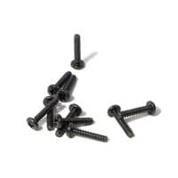 HPI-Z569 TP. Binder Head Screw M3*15mm