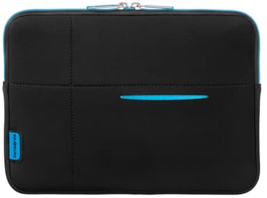 Samsonite PC-etui 13.3" (sort/blå)