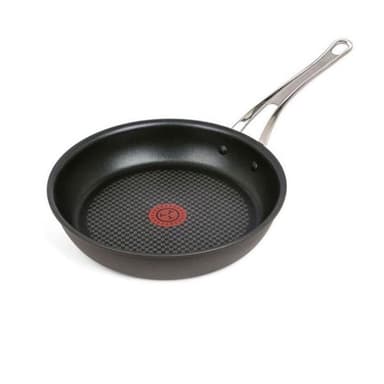 Tefal Jamie Oliver Premium Non-Stick Stekepanne 30cm
