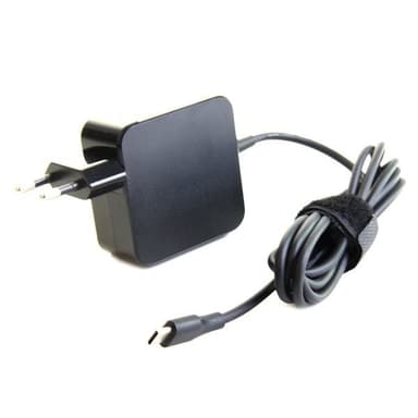 Laptoplader Type-C 45W 2.25A