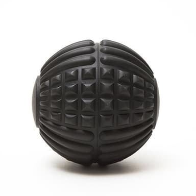 Massasjeball / Pressure point boll