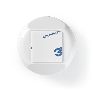 Nedis Smart PIR-bevegelsesensor - Zigbee