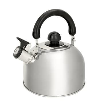 Vannkoker 1,8L