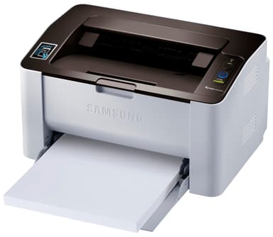 Samsung M2026W mono laserskriver
