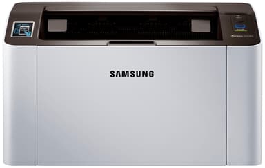 Samsung M2026W mono laserskriver