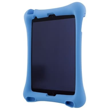 Deltaco Deksel iPad 10,2-10,5 - Blå