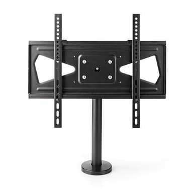 Nedis Roterbart bordstativ for TV 32 - 55