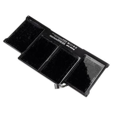 PRO Laptop batteri till Apple Macbook Air 13 A1369 A1466 / 7,6V 7200mAh