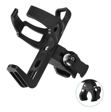 Xiaomi MiJia M365 Scooter Flaskeholder