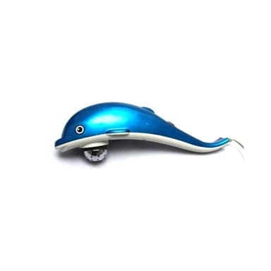 Massasjeapparat Delfin