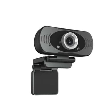 Xiaomi Imilab Webkamera 1080P
