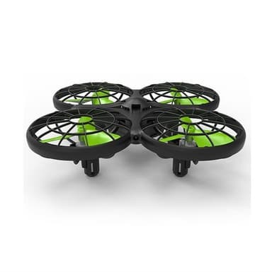 Syma x26 Droner