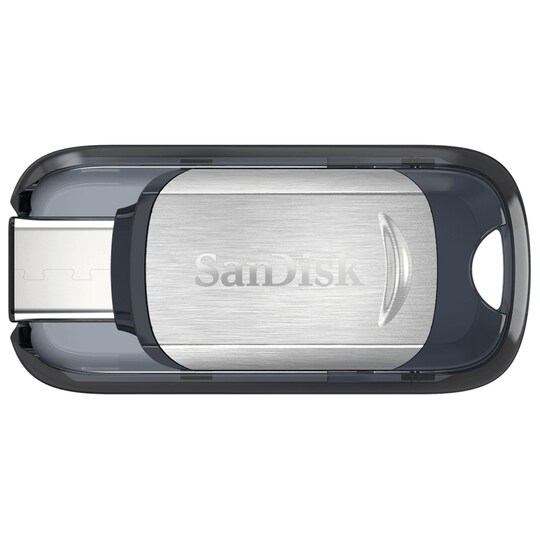 SanDisk Ultra USB-C minnepenn 64 GB