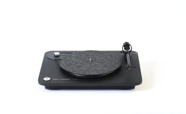 Elipson Chroma 200 RIAA BT OM10