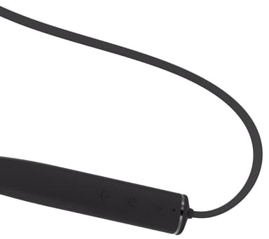 Urbanista Rome trådløse in-ear hodetelefoner (sort)