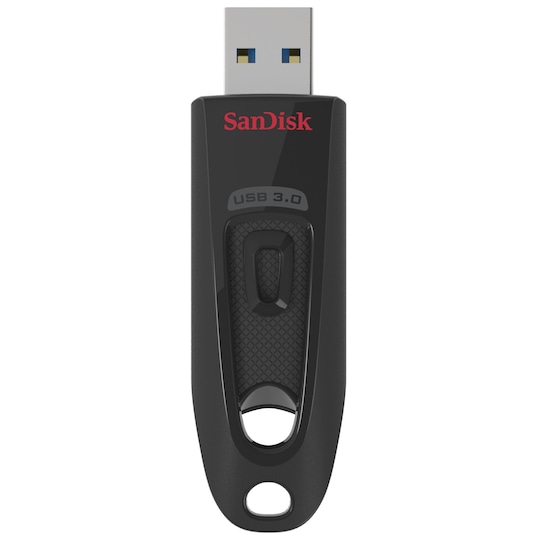 SanDisk Ultra 16 GB USB 3.0 minnepenn