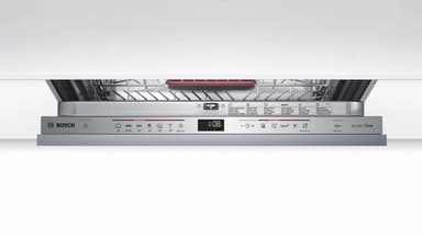 Bosch Series 6 oppvaskmaskin SBA67MX00E