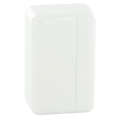 Z-Wave magnetsensor
