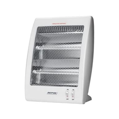 MPM Portabel varmevifte MUC-01