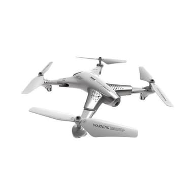 Droner SYMA Z3