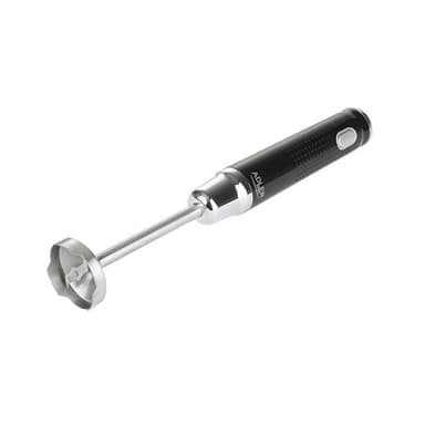 Adler AD 4617 Stavmikser
