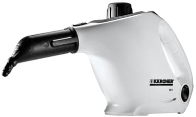 Kärcher dampvasker SC1 Premium