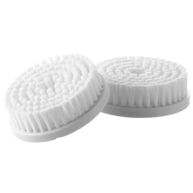 Sonic Clean Refill SC2PECN001