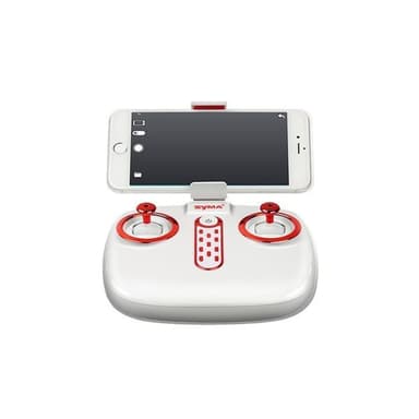 Droner SYMA Z3