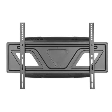 Deltaco Office Veggfeste Ultra-Slim 37-80