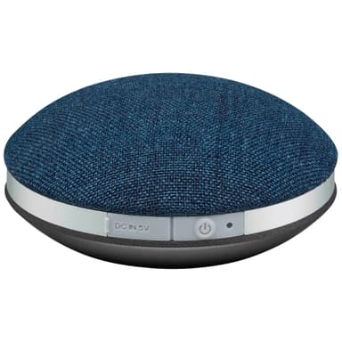 Sandstrøm bluetooth høyttaler Sandstrøm bluetooth høyttaler